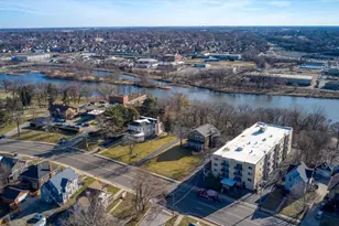 479 N Lake St, Aurora, IL 60506 - Photo 45