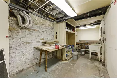 479 N Lake Street, Aurora, IL 60506 - Photo 31