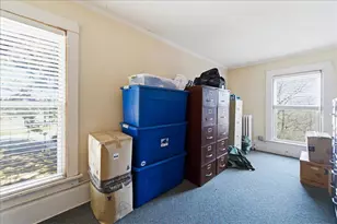 479 N Lake St, Aurora, IL 60506 - Photo 17