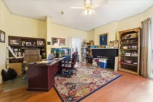 479 N Lake St, Aurora, IL 60506 - Photo 5