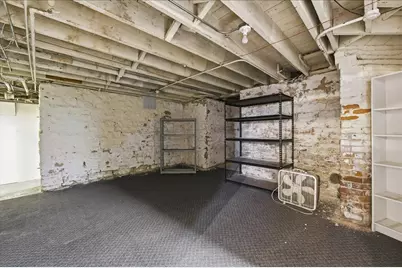 479 N Lake Street, Aurora, IL 60506 - Photo 27