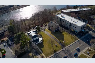 479 N Lake Street, Aurora, IL 60506 - Photo 47