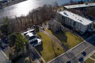 479 N Lake St, Aurora, IL 60506 - Photo 47