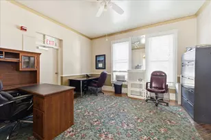 479 N Lake St, Aurora, IL 60506 - Photo 7