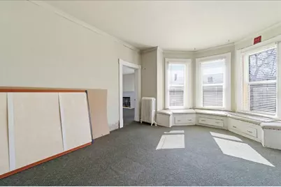 479 N Lake Street, Aurora, IL 60506 - Photo 13