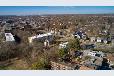 479 N Lake Street, Aurora, IL 60506 - Photo 43