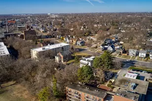 479 N Lake St, Aurora, IL 60506 - Photo 43