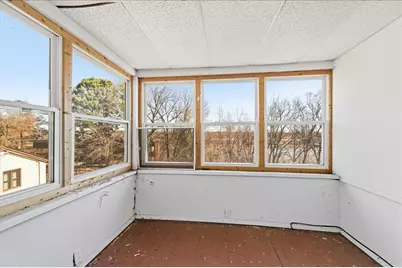 479 N Lake Street, Aurora, IL 60506 - Photo 19