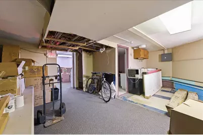 479 N Lake Street, Aurora, IL 60506 - Photo 25