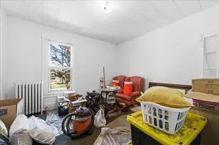 479 N Lake St, Aurora, IL 60506 - Photo 23