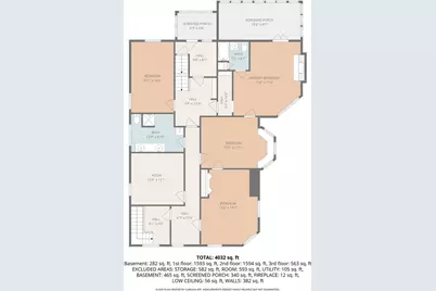 479 N Lake Street, Aurora, IL 60506 - Photo 33