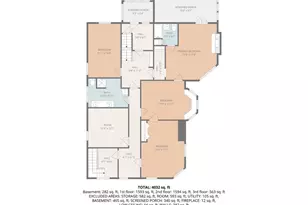 479 N Lake St, Aurora, IL 60506 - Photo 33