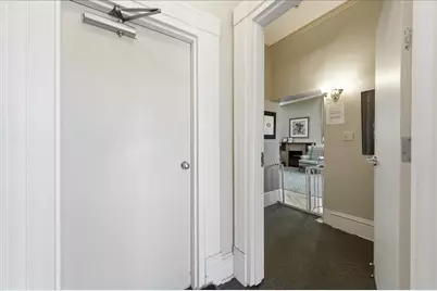 479 N Lake Street, Aurora, IL 60506 - Photo 11