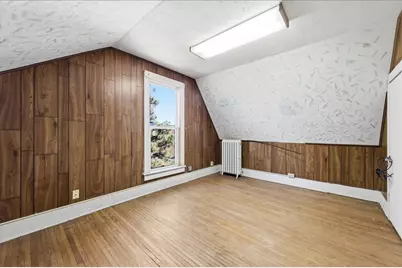 479 N Lake Street, Aurora, IL 60506 - Photo 21