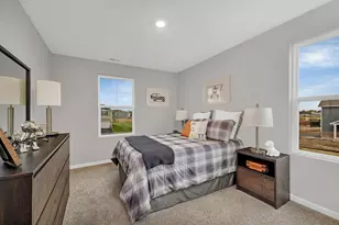 600 Adirondack Ct, Joliet, IL 60436 - Photo 35