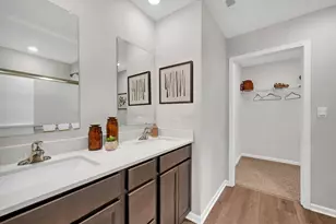 600 Adirondack Ct, Joliet, IL 60436 - Photo 33