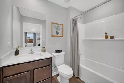 600 Adirondack Court, Joliet, IL 60436 - Photo 29