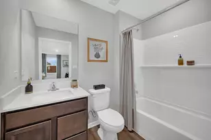 600 Adirondack Ct, Joliet, IL 60436 - Photo 29