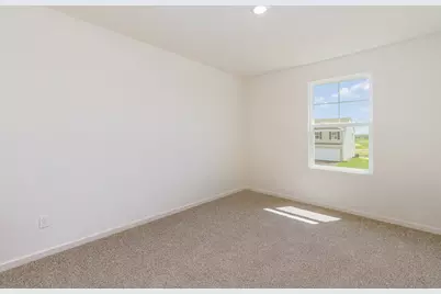 600 Adirondack Court, Joliet, IL 60436 - Photo 17