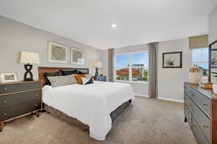 600 Adirondack Ct, Joliet, IL 60436 - Photo 31