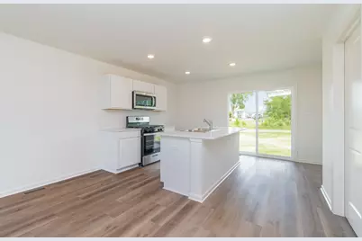 600 Adirondack Court, Joliet, IL 60436 - Photo 9