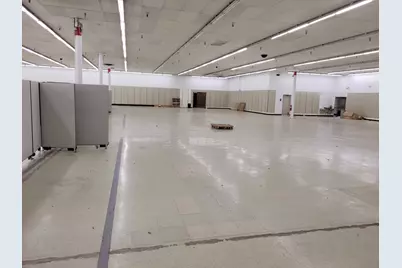 7325 W 79 Street, Bridgeview, IL 60455 - Photo 3