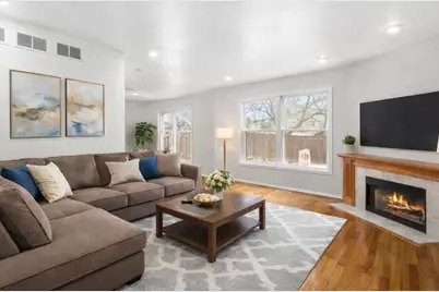 301 Inner Circle Drive, Bolingbrook, IL 60490 - Photo 3