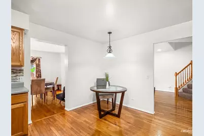 301 Inner Circle Drive, Bolingbrook, IL 60490 - Photo 9