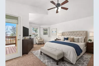 301 Inner Circle Drive, Bolingbrook, IL 60490 - Photo 11