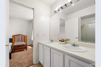 301 Inner Circle Drive, Bolingbrook, IL 60490 - Photo 17