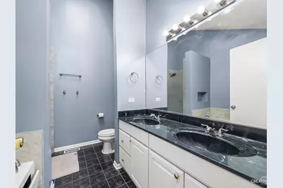 301 Inner Circle Drive, Bolingbrook, IL 60490 - Photo 15