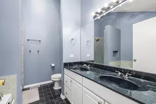 301 Inner Cir Dr, Bolingbrook, IL 60490 - Photo 15