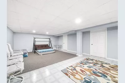 301 Inner Circle Drive, Bolingbrook, IL 60490 - Photo 19