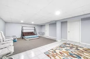 301 Inner Cir Dr, Bolingbrook, IL 60490 - Photo 19