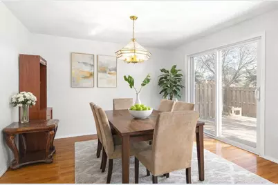 301 Inner Circle Drive, Bolingbrook, IL 60490 - Photo 5