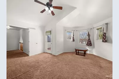 301 Inner Circle Drive, Bolingbrook, IL 60490 - Photo 13