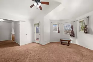 301 Inner Cir Dr, Bolingbrook, IL 60490 - Photo 13