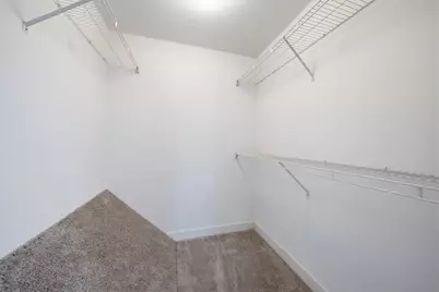 402 Trenton Court, Aurora, IL 60504 - Photo 11