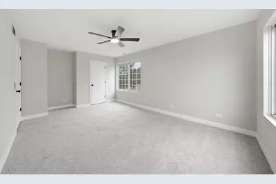 402 Trenton Court, Aurora, IL 60504 - Photo 9