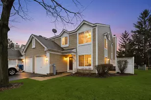 402 Trenton Ct, Aurora, IL 60504 - Photo 15