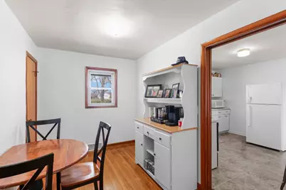 1105 Roselawn Street, Paxton, IL 60957 - Photo 13