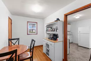 1105 Roselawn St, Paxton, IL 60957 - Photo 13