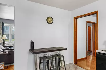 1105 Roselawn Street, Paxton, IL 60957 - Photo 11