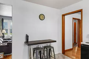 1105 Roselawn St, Paxton, IL 60957 - Photo 11