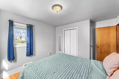 1105 Roselawn Street, Paxton, IL 60957 - Photo 17