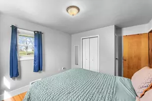 1105 Roselawn St, Paxton, IL 60957 - Photo 17