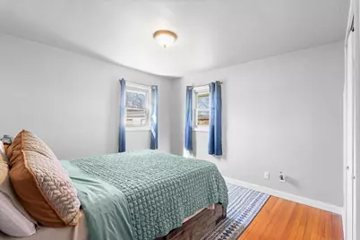 1105 Roselawn Street, Paxton, IL 60957 - Photo 15