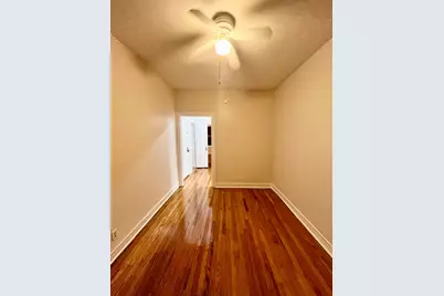 4300 W Shakespeare Avenue #2, Chicago, IL 60639 - Photo 9