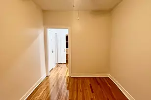 4300 W Shakespeare Ave, Chicago, IL 60639 - Photo 9