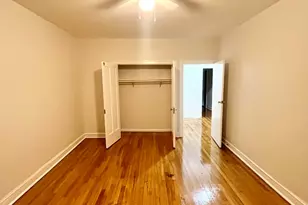 4300 W Shakespeare Ave, Chicago, IL 60639 - Photo 5